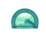 /public/logoimage/1431478352Digital Cognition Technologies3.jpg